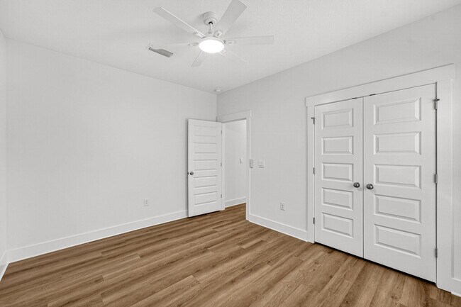 Building Photo - 36 Gray Owl Dr