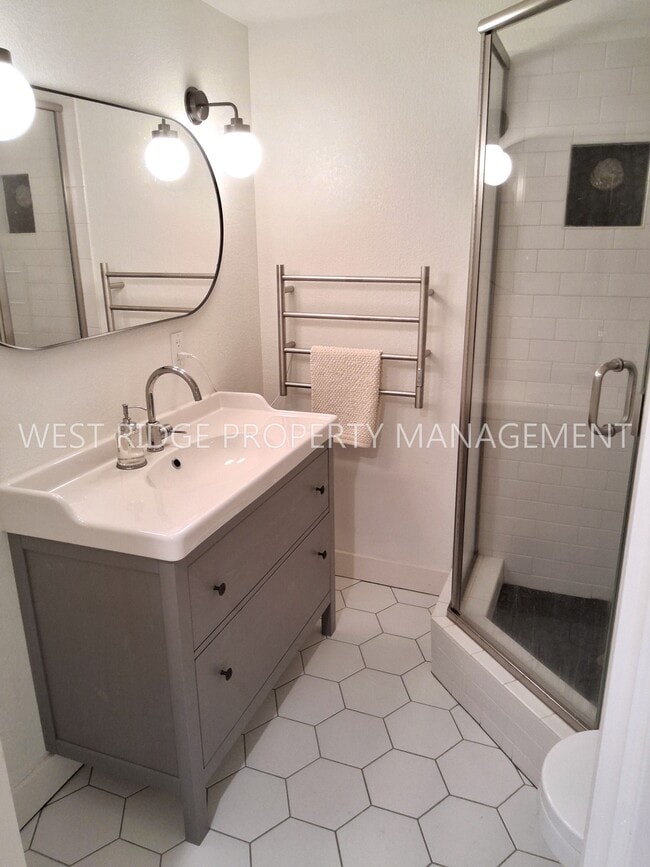 Building Photo - 19110 Kantara Way