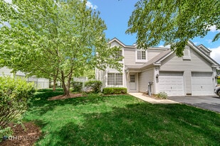 Building Photo - 425 Monmouth Ct