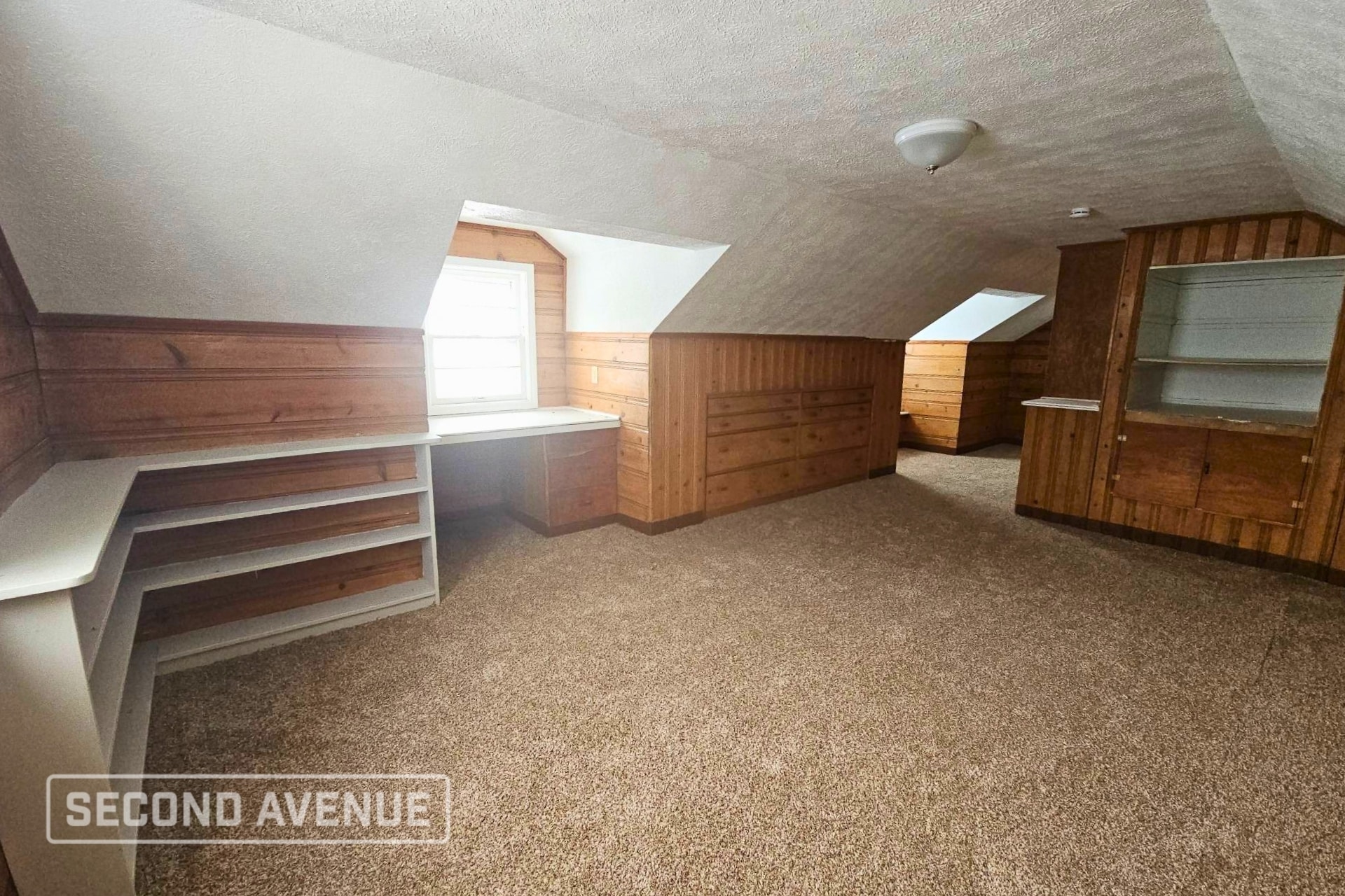 Building Photo - 3990 Jo Ann Dr