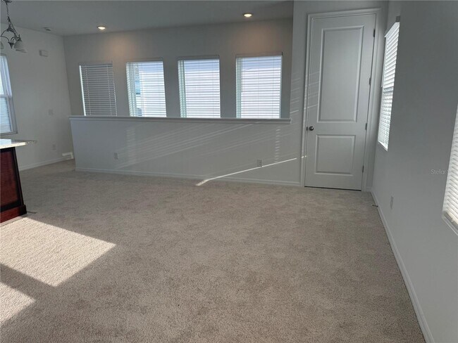 Building Photo - 2951 Sailhouse Dr