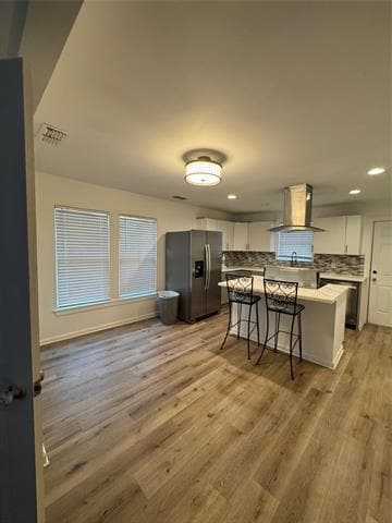 Building Photo - 2018 S 19th St