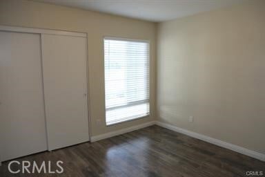 Building Photo - 25854 Hinckley St