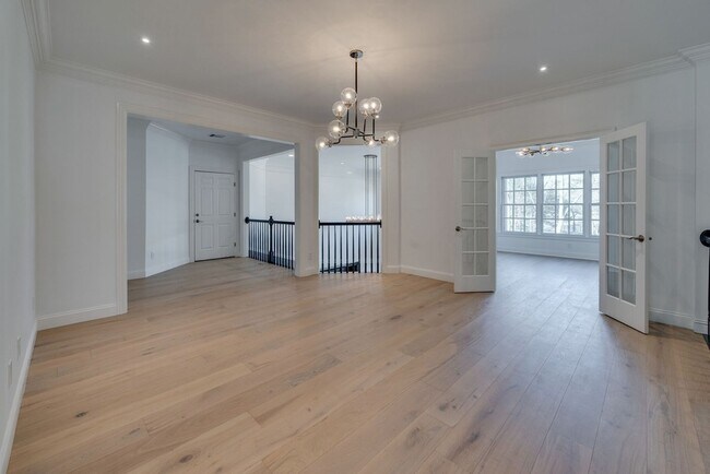 Building Photo - 1449 Willowbrooke Cir