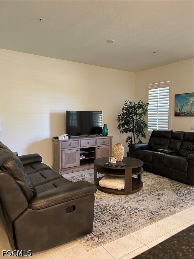 Building Photo - 8320 Esperanza Street