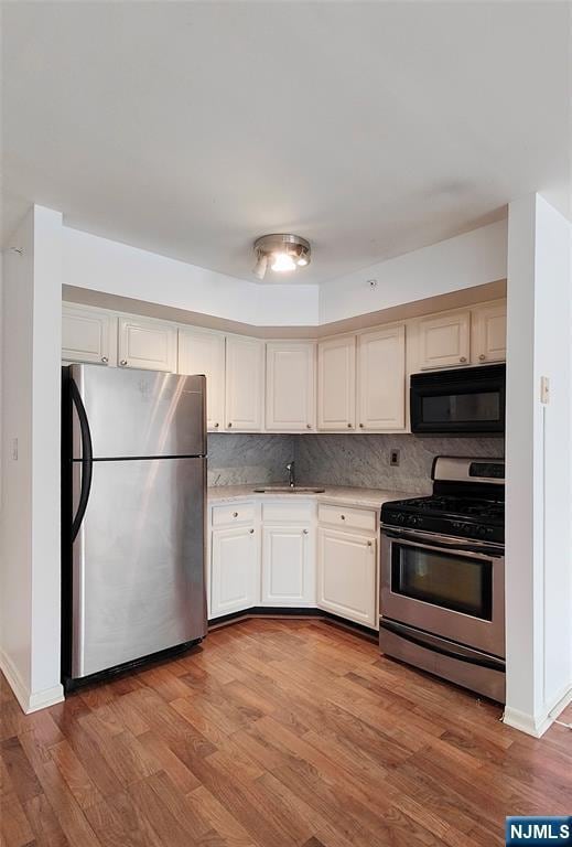 Building Photo - 1412 Faulkner Ct