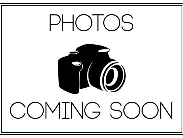 Primary Photo - 1510 Somerset