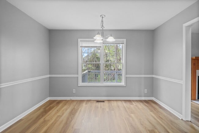 Building Photo - 1241 Gatsby Ct