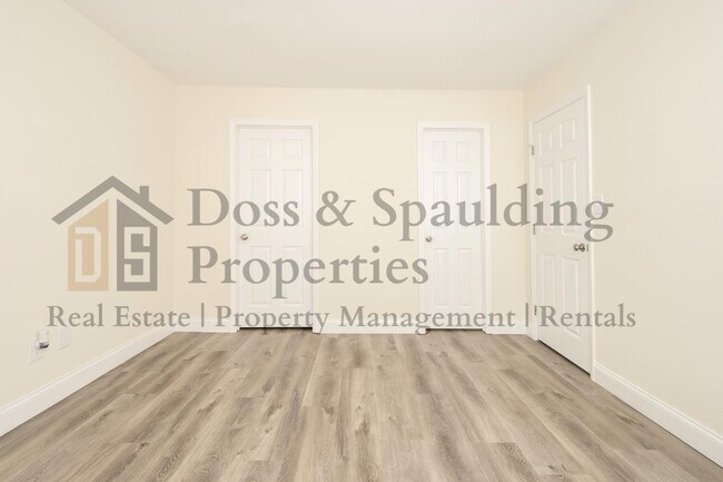 Building Photo - 3624 Heathrow Dr