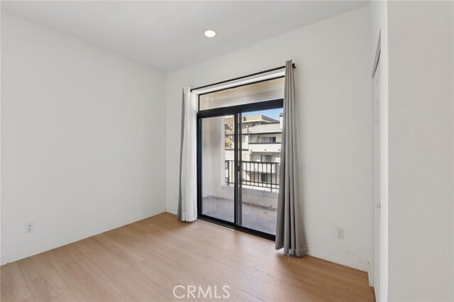 Building Photo - 742 Locust St