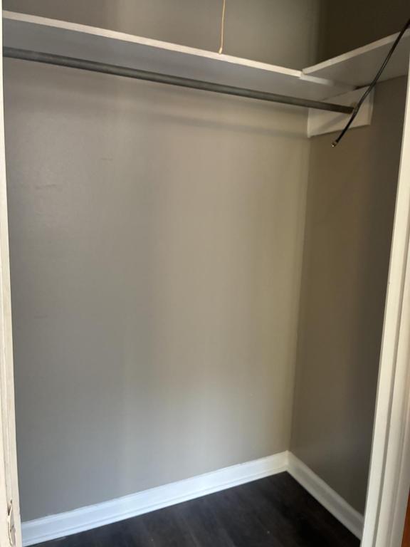 Building Photo - 1655 Port Dr