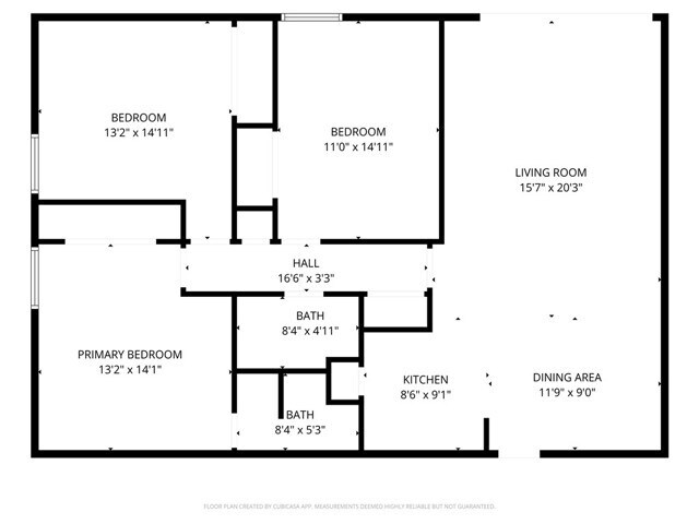 Building Photo - 7765 W 91st St