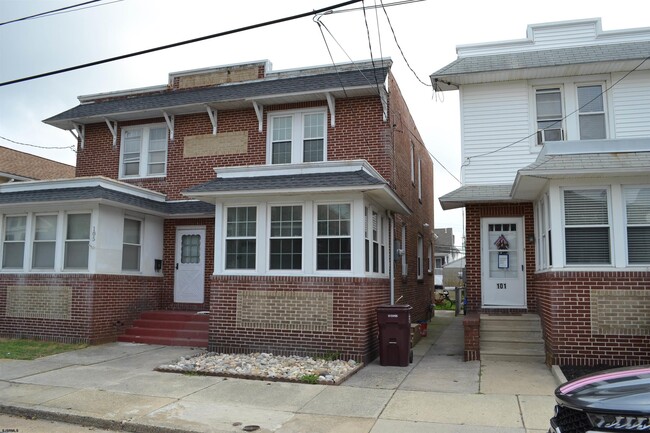 Building Photo - 103 N Harvard Ave