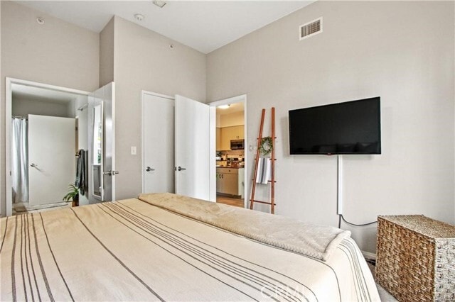 Building Photo - 488 E Ocean Blvd