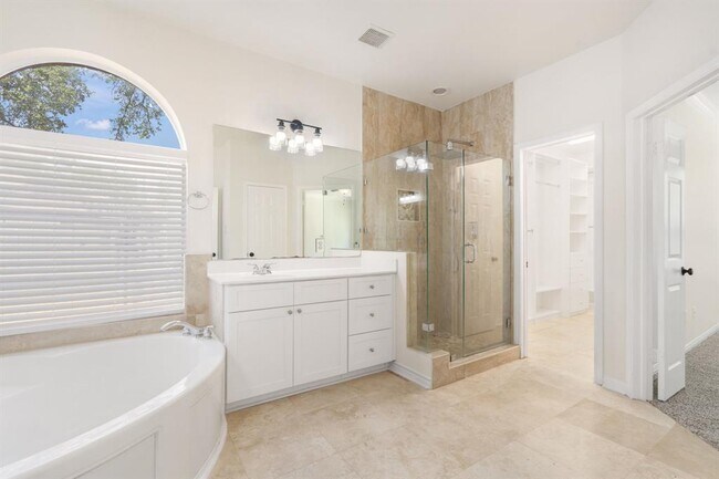 Building Photo - 1345 Becca Teal Pl