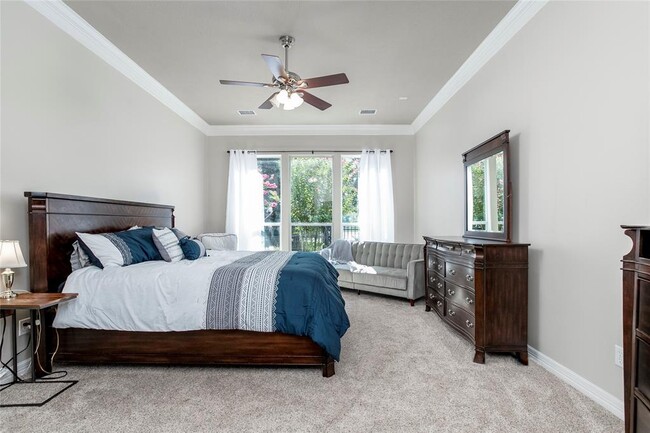 Building Photo - 3722 W Benders Landing Blvd