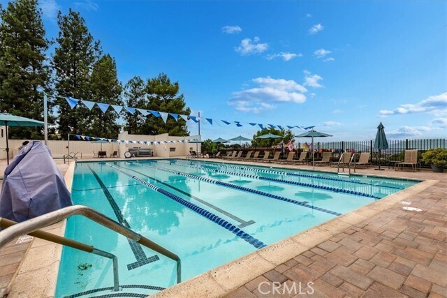 Building Photo - 279 Avenida Carmel