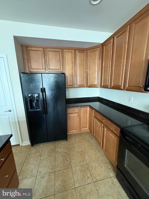 Building Photo - 202 Mill Pond Rd