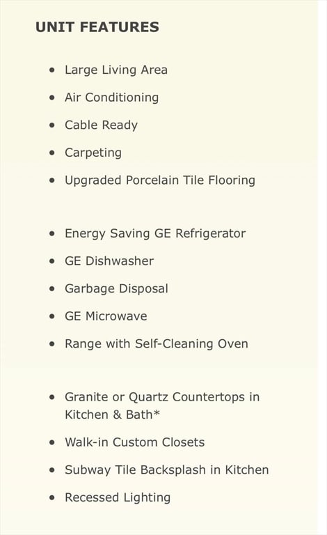 Building Photo - 12 Melrose Terrace