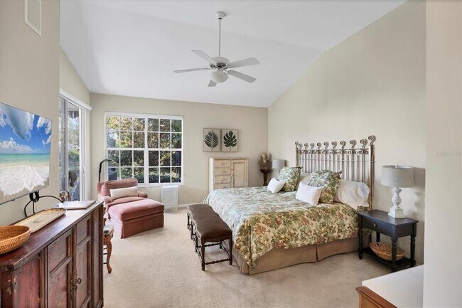 Building Photo - 7714 Whitebridge Glen