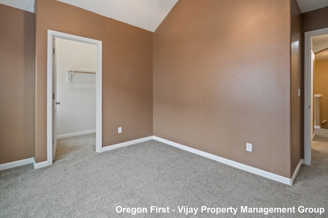 Building Photo - 17106 SW Marty Ln