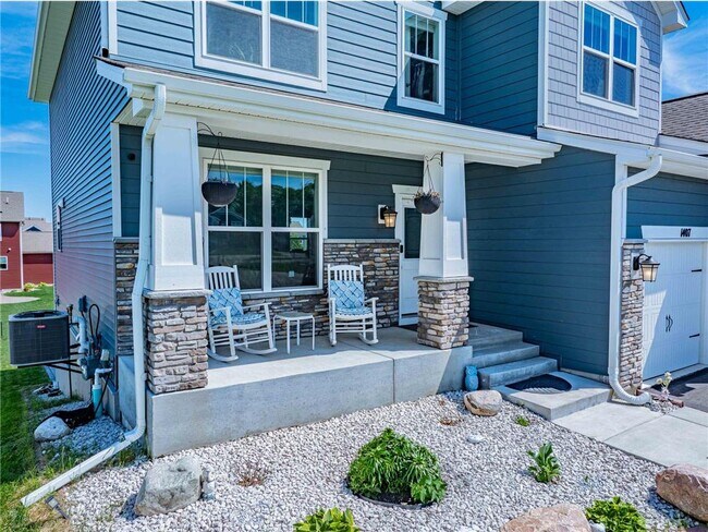 Building Photo - 140X Ironwood Ct