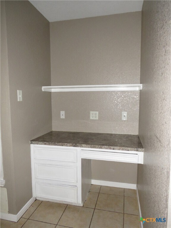Building Photo - 3007 Dannen Ct