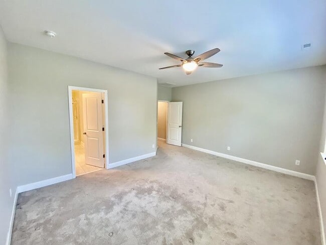 Building Photo - 248 Ellsworth Manor Dr