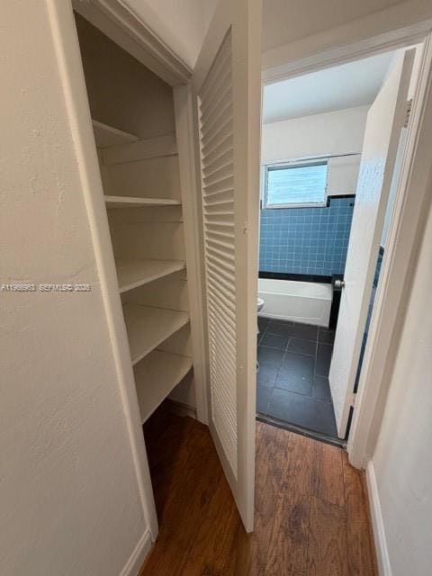 Building Photo - 9300 E Bay Harbor Dr