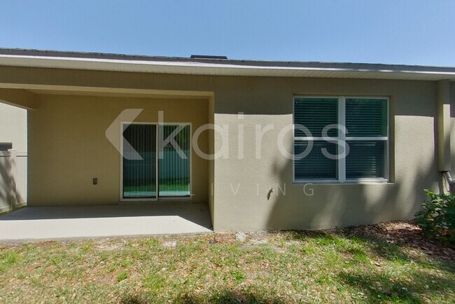 Building Photo - 32021 Katelin Cir