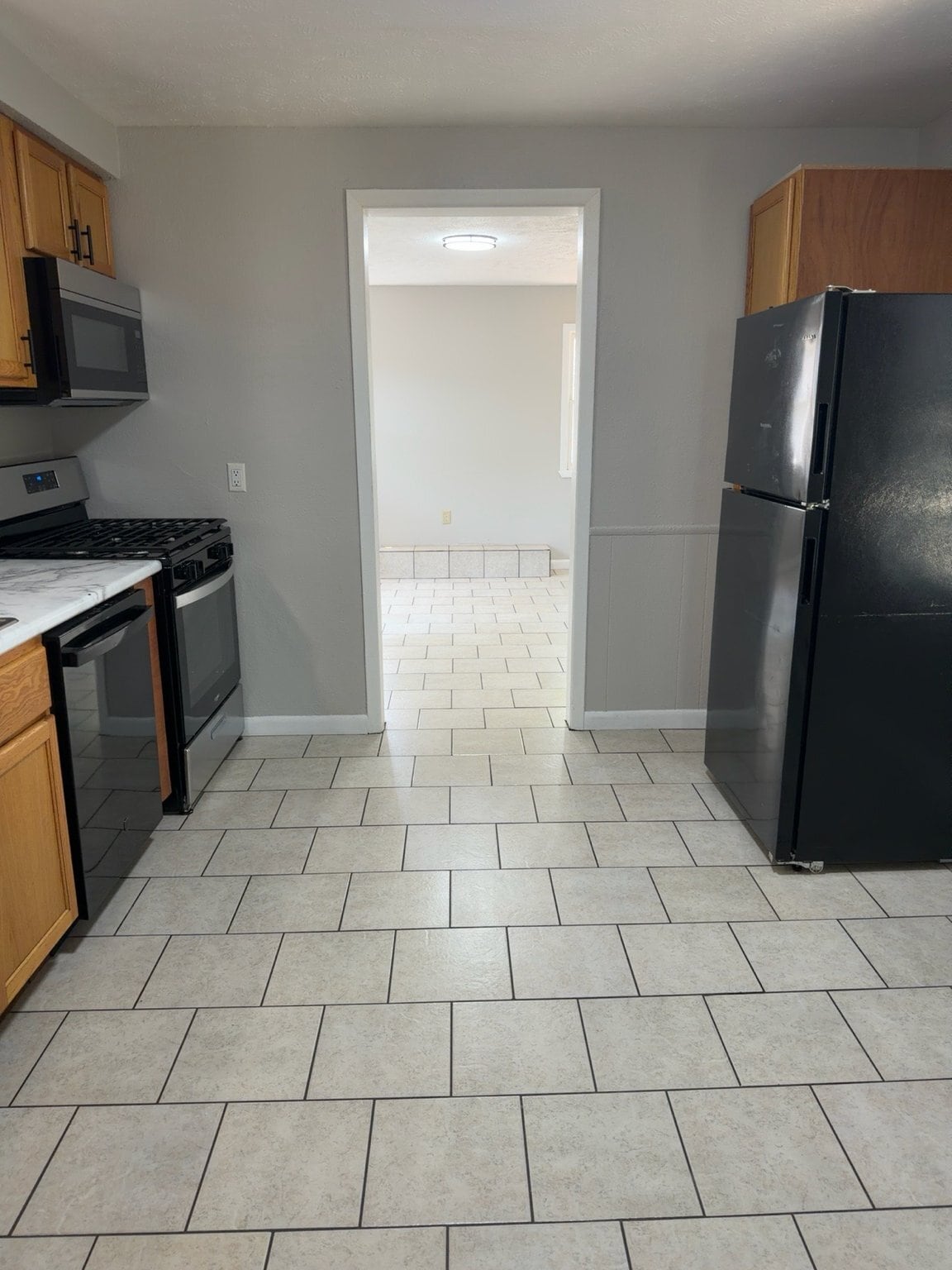 Building Photo - 1511 23rd St