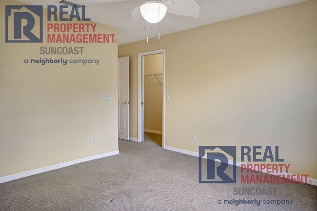 Building Photo - 230 Rotonda Blvd W