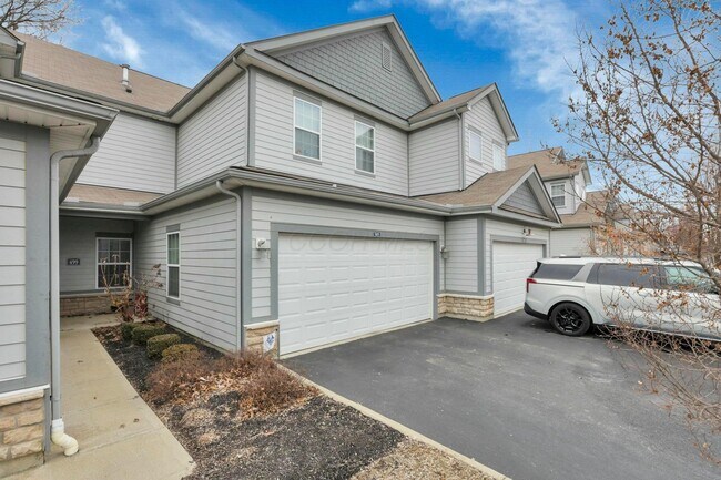 Building Photo - 505 Wintergreen Wy