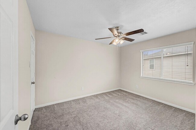 Building Photo - 12039 Becca Crossing Way