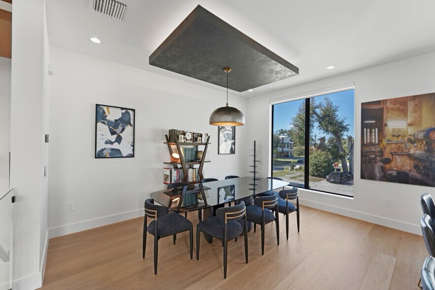 Building Photo - 2502 N Highland Ave