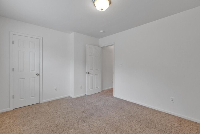 Building Photo - Affordable two bedroom townhome available ...