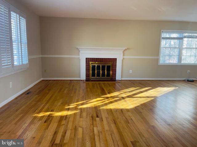 Building Photo - 4314 Selkirk Dr