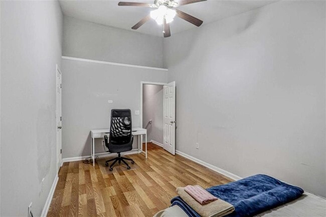 Building Photo - 3304 Hidden Cove Cir NW