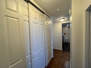 Building Photo - 8 Whittier Pl