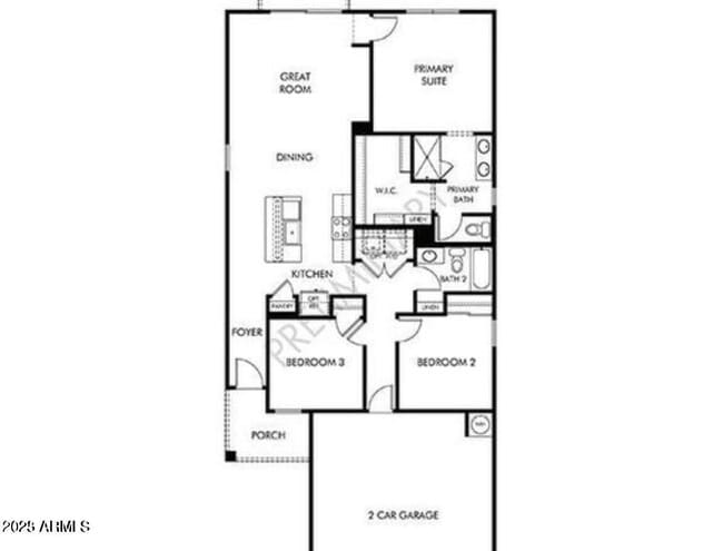 Building Photo - 4355 W Allen St