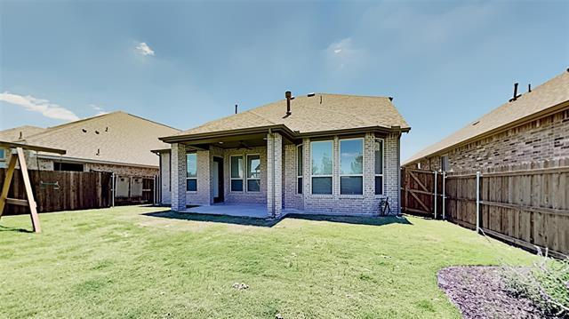 Building Photo - 1552 Seminole Dr