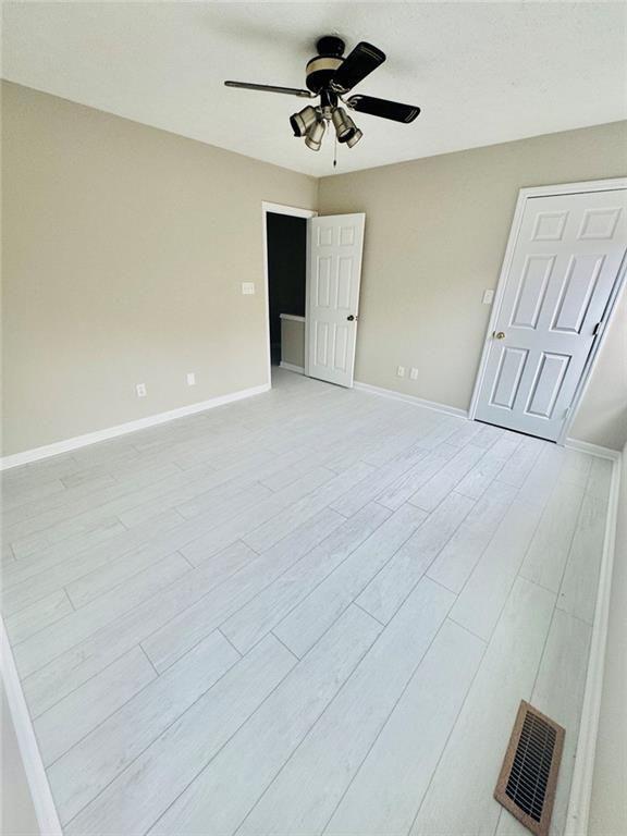 Building Photo - 146 Willow Stream Ct