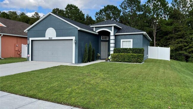 Building Photo - 4625 Waterside Pointe Cir