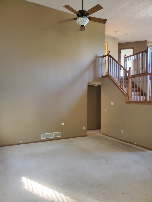 Building Photo - 7373 Emerald Tree Drive, Canal Winchester,...