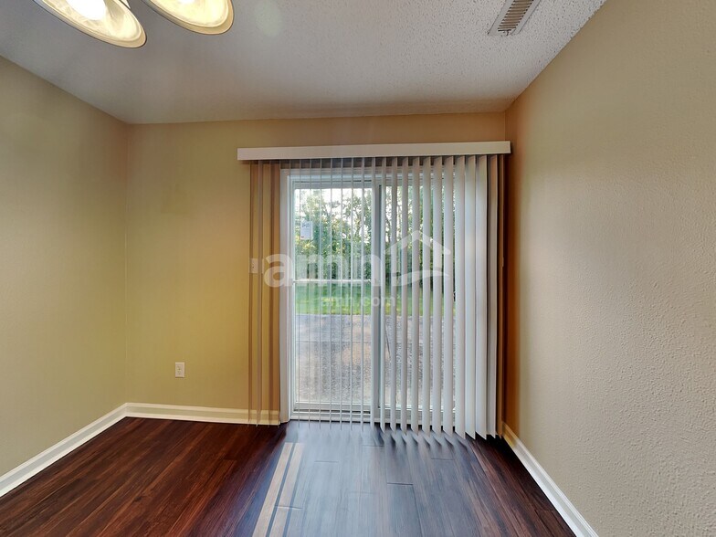Building Photo - 5869 High Grass Ln