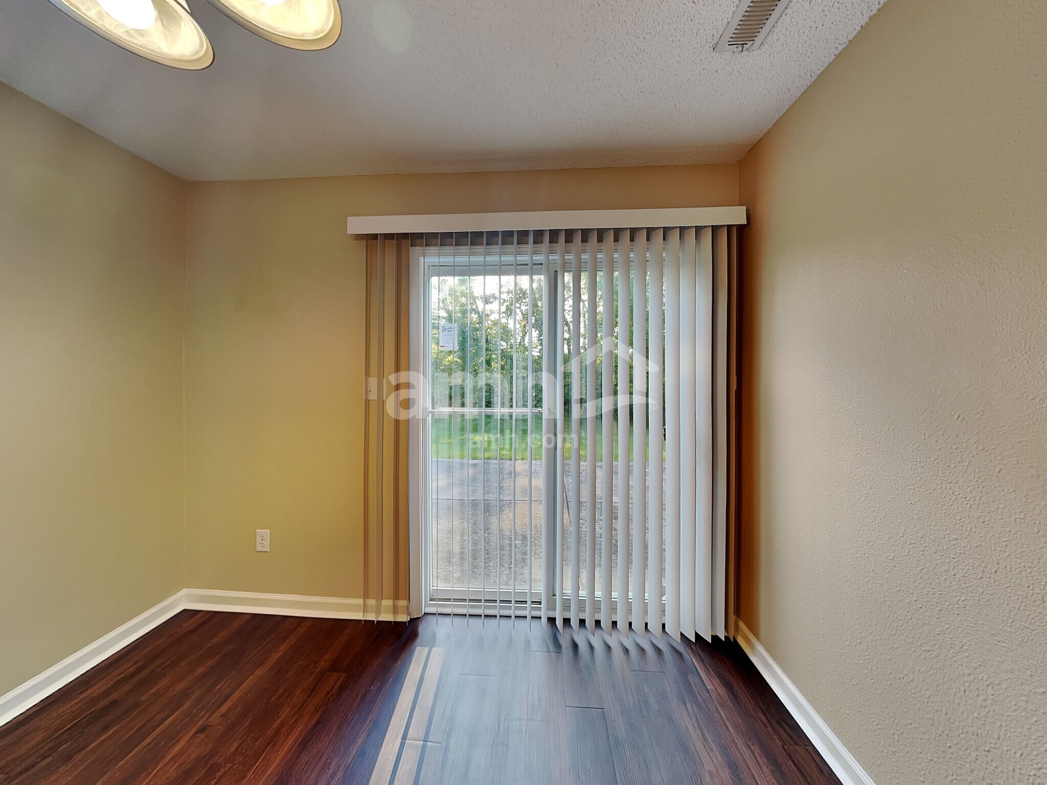 Building Photo - 5869 High Grass Ln