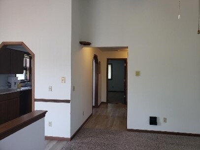 Building Photo - 653 Galena Ct