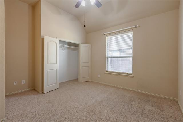 Building Photo - 7302 Chittamwood Ct