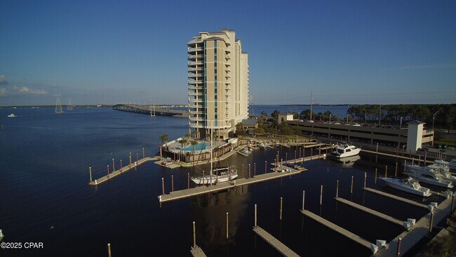Building Photo - 6422 US-98