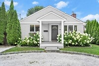 Building Photo - 405 Prospect Dr